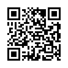 QR Code for 1FNjkphHoYMyQMuUm1XhD3TBqUdUnLsETU