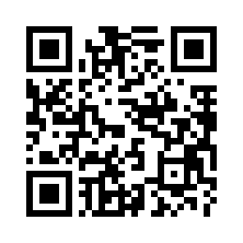 QR Code for 1FNjneyq8LxBVqob95amcfjtH5LEdTBpbD