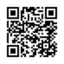 QR Code for 1FNjofKcmqDYzug6oTdn3FLM2nZBqEr5si