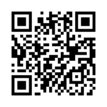 QR Code for 1FNjqGndWXTyCDZmHAMmK36domcA2P9QqU