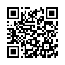 QR Code for 1FNjrMoGvp2gzj8iv8n4vtU5k33dvPvrde