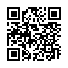 QR Code for 1FNjsWcUM3fqbX3cEmnsb1LgmR8q78Kxc4