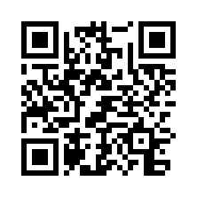 QR Code for 1FNjtJcc5Z18BFNEi2w8U5416LadYAaSCQ