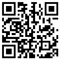 QR Code for 1FNjv1QT1kCMrrT2FB1QEauYQtketsDBcM