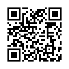 QR Code for 1FNjv894VNydrxNM28ZQis2mrCCCYe2DGE