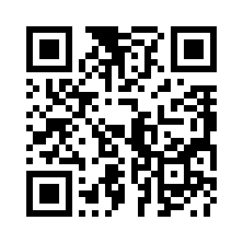 QR Code for 1FNjy1dThHfDC5wyZWQGackedUk58cwfVd