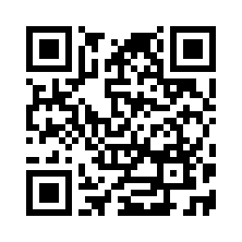 QR Code for 1FNk27XoahsDQABa2VvbNU3EqbEsJ9AtUQ