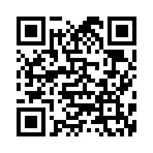 QR Code for 1FNk7A8FoL4rj6QbP7drtDJFsQTLBEddTZ