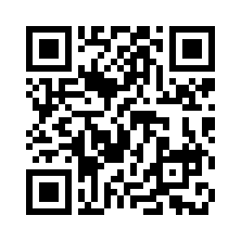 QR Code for 1FNk92iaQX2FUL2LayygXUL5YVv7of5tnB