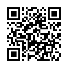 QR Code for 1FNk9ADhLA2dWdMwQzEEkR63mea5jQqFF6