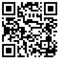QR Code for 1FNk9QXo7U1V4rUgma2vVLJLRMNCoix6bK