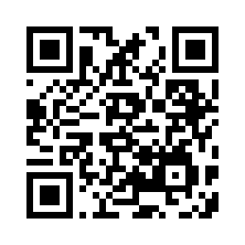 QR Code for 1FNkAF9tUHcH94TLSoZfs1D5FwU136PCkp
