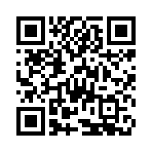 QR Code for 1FNkAM1aQp4Mj46ZZJroCykbVwswFRmc71