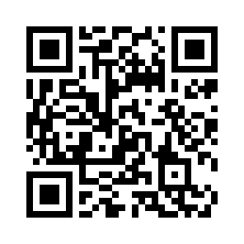 QR Code for 1FNkEi2UMDn313sG3K1SSqDKcCP5R7KA1P