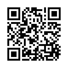 QR Code for 1FNkKckzfV8o7aHbXHSC8EShpeQ4bdEnvA