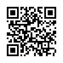 QR Code for 1FNkMCJyaddmB1JTsUSb4YgCGSLgr76iB4