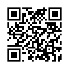 QR Code for 1FNkMR2yaNeHy4FAXyXFijRFqDGaEDBRuj