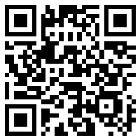 QR Code for 1FNkMjEFnvV8pk25TbtrsNnoXbVBH95wMA