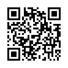 QR Code for 1FNkPYsBmsU7FsjL1XJYTrSL98mfLAU8e4
