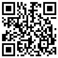 QR Code for 1FNkRLq4fro2FX2aqkRnxVfGvTCwS5T3Ku