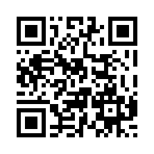 QR Code for 1FNkRkkCVzbKEVZFC7xYjdrz7m6psedzCL