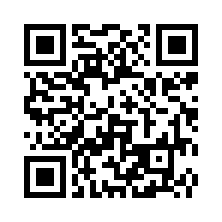 QR Code for 1FNkSqjB5c9FGQf9g5ePDPp8vsNK2ugeYH