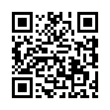 QR Code for 1FNkTjsNwQLKWqnkCdE9vdsPUTnptcQHiT