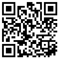QR Code for 1FNkVFroAJHwxra3q6drU5ejxeAxNx8ZzP