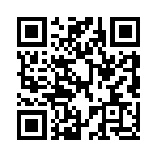 QR Code for 1FNkWNPePqxhtmsGvA8Hi6ytofNRMsC2m2