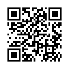 QR Code for 1FNkWYkRptpK3B5P1AsZo9DpComKAc3eDW