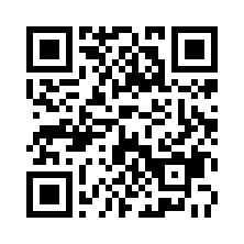 QR Code for 1FNkWmmiwrc5CYB8nuqYSjf8jPcAxAaA35