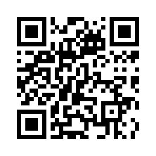 QR Code for 1FNkXdkM1AkpVJDpELvgkoVwwZmY98VvLZ