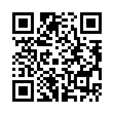 QR Code for 1FNkYeWNhjCkLtpnaSuk4Kc8Uow9uvfn2C