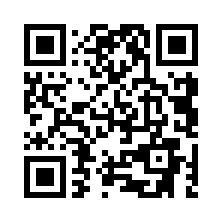 QR Code for 1FNkYz56bjrCEqtMEkFoGyhNXAvPCWTwjX