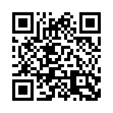 QR Code for 1FNkZfDBBa549HvFLfYPJqmncGBjaaKceS