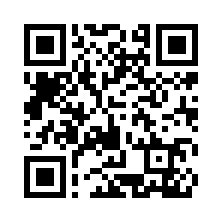 QR Code for 1FNkb4LPYfTuK9c8cFfZgtwNTXfRVxkzgh