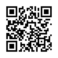 QR Code for 1FNkbWF8VCbf2AxSvL7ySUhJR6dCEy3RQ1