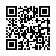 QR Code for 1FNkecD481iainbLdxQRB1FGDX2iMYugFq