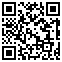 QR Code for 1FNkggrLpA3PBE5u8e2ZKzqRZLSwAE1Skv