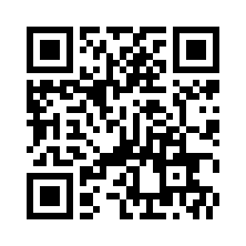 QR Code for 1FNkiDF2tKA7XZVvMSiYoMhsK8s2TJqV6H