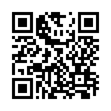 QR Code for 1FNkkiw4UbwX3CjesXW4v47UBPZv2ktDvS