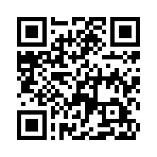 QR Code for 1FNkmY53X2C1cffHud3kNPivSnQhKM1gLK