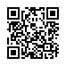 QR Code for 1FNknTe4RimX8PPBU3xbSYcUTByK16fswf
