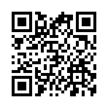 QR Code for 1FNknpDZ3NTeEmAAb73rwNzTFJbQFN3Wi3