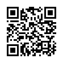QR Code for 1FNkoKQfSHgxdGEaG2XYoC2QfVHbkVBJqy