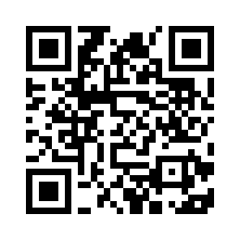 QR Code for 1FNkopFoGEP8idk41xUcnc6M5AGKdrcf7f