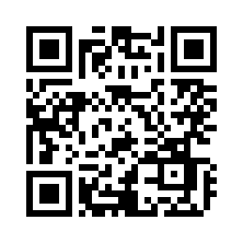 QR Code for 1FNkox5PvDKKWtkNXK3M9GSmShD4Q5EnB9