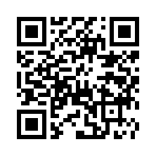 QR Code for 1FNkpJjQk87Hmt8pbAAGigHoxinMTYXi7F
