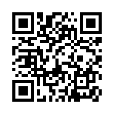 QR Code for 1FNkqAyfEX8MdF999hBp9g9GTMTCbumFsB