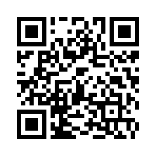 QR Code for 1FNks64s8M7sHSMxKUvEhvfkEKbuseNvo4